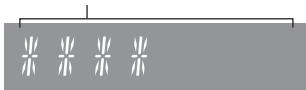 PANASONIC SC-PMX70BEG - Qualité du signal DAB - 1