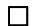 PANASONIC SC-PMX70BEG - Accessori in dotazione - 1