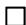 PANASONIC SC-PMX70BEG - Accessori in dotazione - 4