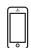 PANASONIC SC-PMX70BEG - Let op: het batterij symbool (Onderstaand symbool): - 2