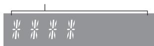 PANASONIC SC-PMX70BEG - Kwaliteit DAB-signaal - 1