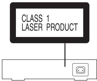 PANASONIC SLC700E - Ubicación - 1