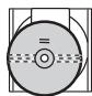 PANASONIC SLC700E - Voorbereiding - 3