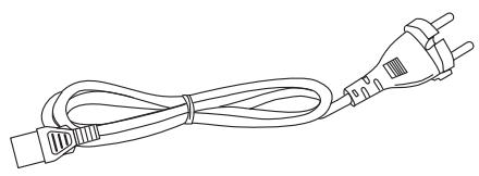 PANASONIC SLC700E - Accesorios - 1