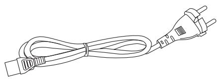 PANASONIC SLC700E - Accessori - 1
