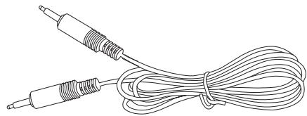 PANASONIC SLC700E - Accesorios - 2