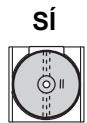 PANASONIC SLC700E - Preparativos - 1