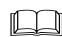 PANASONIC SLC700E - Code afstandsbediening - 1