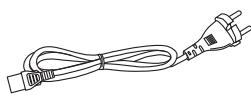 PANASONIC ST-C700EG - Accessori - 1