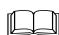 PANASONIC ST-C700EG - Antenne-verbinding - 3