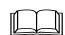 PANASONIC ST-C700EG - Sintonizzazione e preselezione manuale - 1