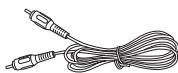 PANASONIC ST-C700EG - Accessoires - 3