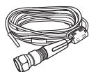 PANASONIC ST-C700EG - Accessori - 4