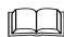 PANASONIC ST-C700EG - Accessoires - 7