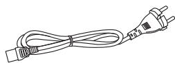 PANASONIC ST-C700EG - Accessoires - 1