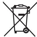 PANASONIC ST-C700EG - Hinweis für das Batteriesymbol (Symbol unten): - 2