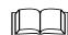 PANASONIC ST-C700EG - Branchez l'antenne - 3