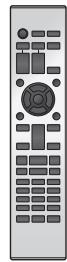 PANASONIC ST-C700EG - Accessoires - 5
