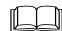 PANASONIC ST-C700EG - Antennenanschluss - 3