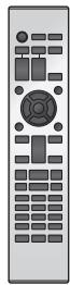 PANASONIC ST-C700EG - Accessori - 5