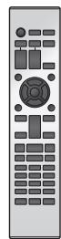 PANASONIC ST-C700EG - Zubehör - 5