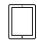 PANASONIC ST-C700EG - Uso previsto - 2