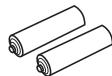 PANASONIC ST-C700EG - Accessoires - 6