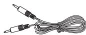 PANASONIC ST-C700EG - Accessori - 2