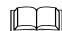 PANASONIC ST-C700EG - Collegare l'antenna - 3