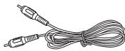 PANASONIC ST-C700EG - Accessori - 3