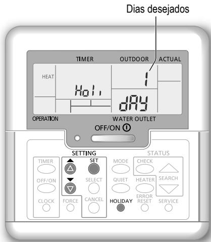 PANASONIC WH-MDC16G6E5 - Exemplo: - 1