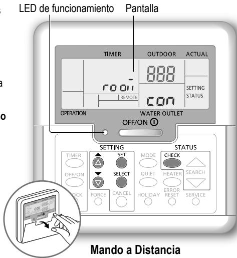 PANASONIC WH-MDC16G6E5 - 1