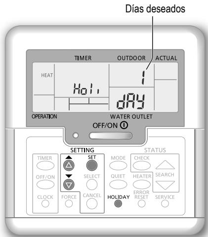 PANASONIC WH-MDC16G6E5 - CANCEL - 1
