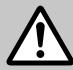 PANASONIC WH-MDC16G6E5 - Sicherheitshinweise - 1