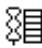 PANASONIC WH-SDC03H3E5 - Icônes de fonctionnement - 3