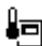 PANASONIC WH-SDC03H3E5 - Icônes de fonctionnement - 2