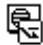 PANASONIC WH-SDC03H3E5 - Betriebssymbole - 6