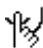 PANASONIC WH-SDC03H3E5 - Betriebssymbole - 3