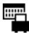 PANASONIC WH-SDC03H3E5 - Betriebssymbole - 1