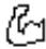 PANASONIC WH-SDC03H3E5 - Betriebssymbole - 5