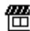 PANASONIC WH-SDC03H3E5 - Betriebssymbole - 9