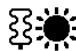 PANASONIC WH-SDC03H3E5 - Einstellen der Uhr - 12