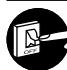 PANASONIC WH-SDC03H3E5 - Stromversorgung - 7