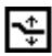 PANASONIC WH-SDC03H3E5 - Betriebssymbole - 11