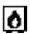 PANASONIC WH-SDC03H3E5 - Betriebssymbole - 10