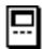 PANASONIC WH-SDC03H3E5 - Betriebssymbole - 12