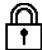 PANASONIC WH-SDC03H3E5 - Einstellen der Uhr - 13