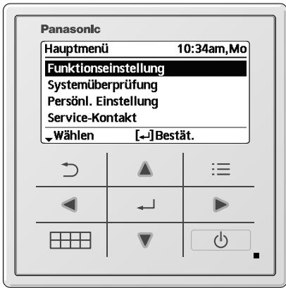 PANASONIC WH-SDC03H3E5 - Für Benutzer - 1