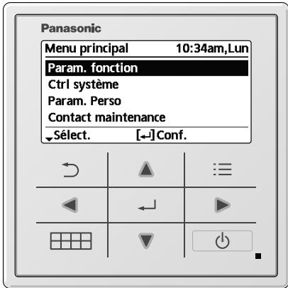 PANASONIC WH-SDC03H3E5 - A l'intention de l'utilisateur - 2