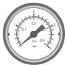 PANASONIC WH-SDC03H3E5 - Kopieren des Timers - 2